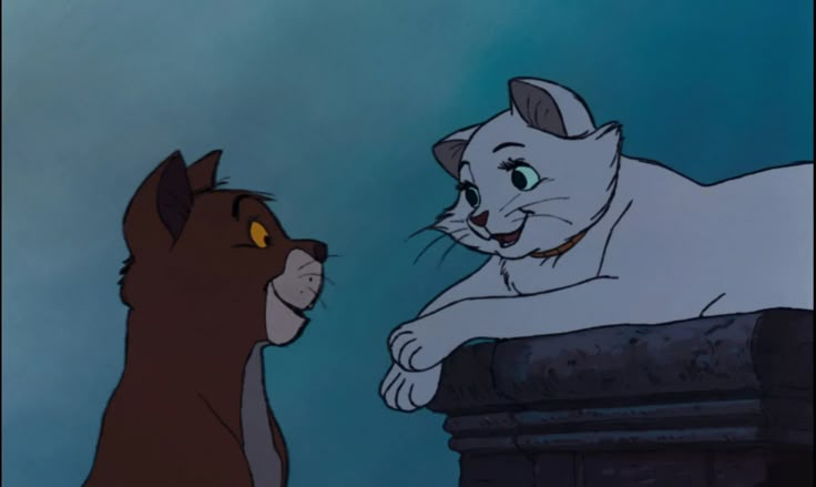 If Disney Couples Had to Navigate Modern Dating